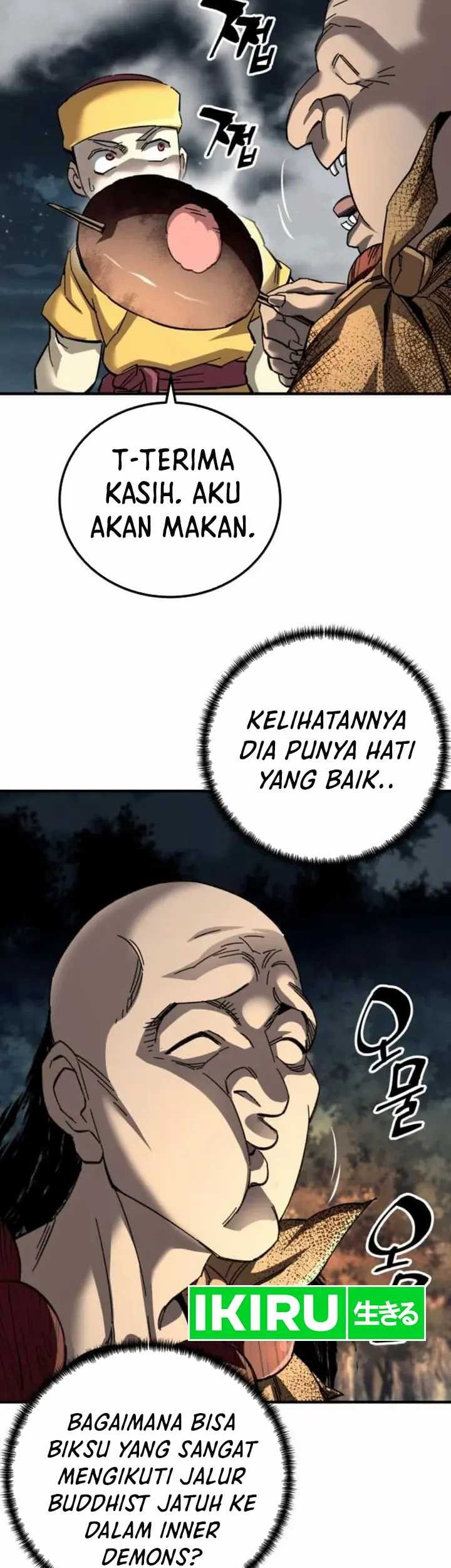 Halaman 24