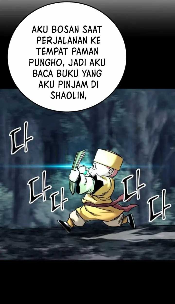 Halaman 35
