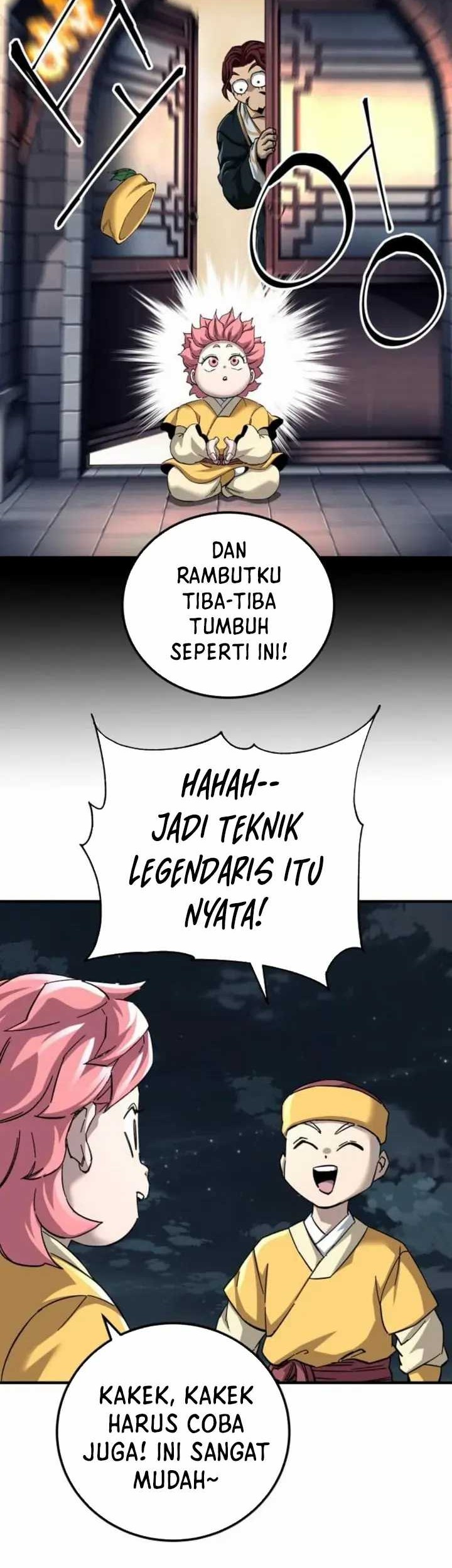 Halaman 37