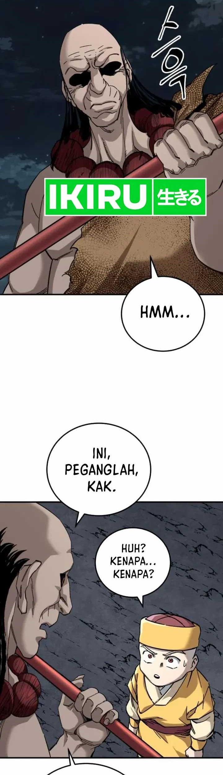 Halaman 39