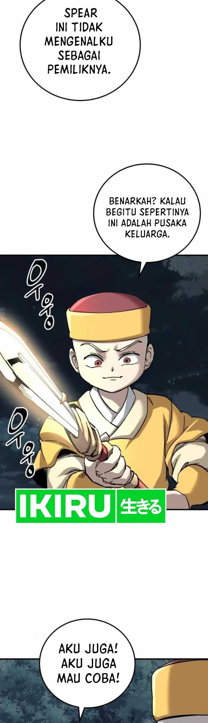 Halaman 40