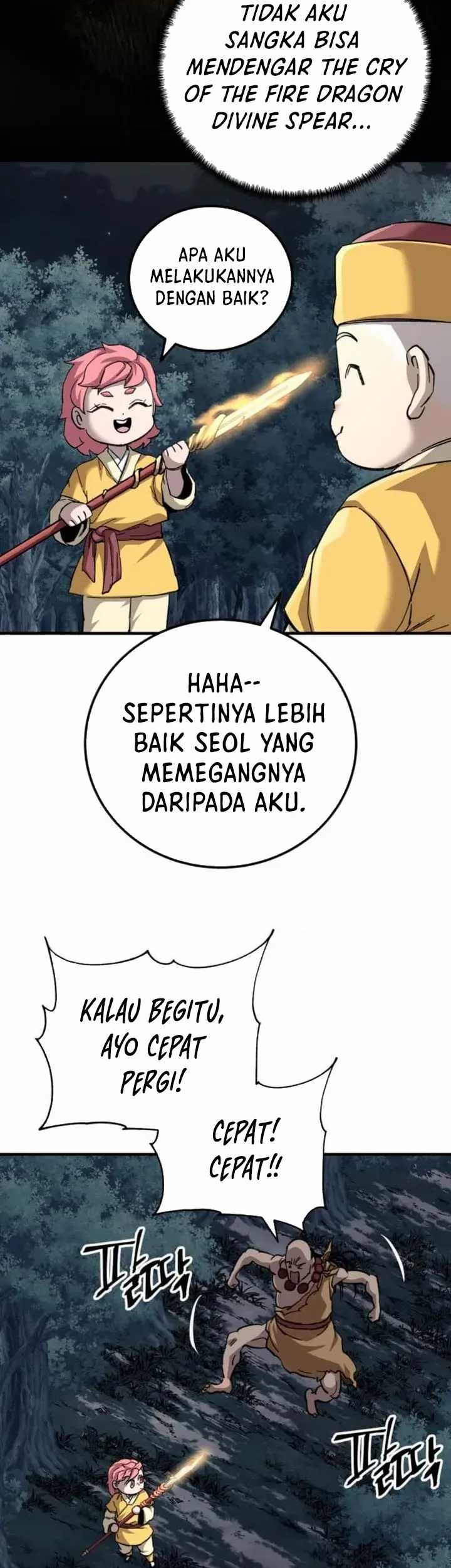 Halaman 45