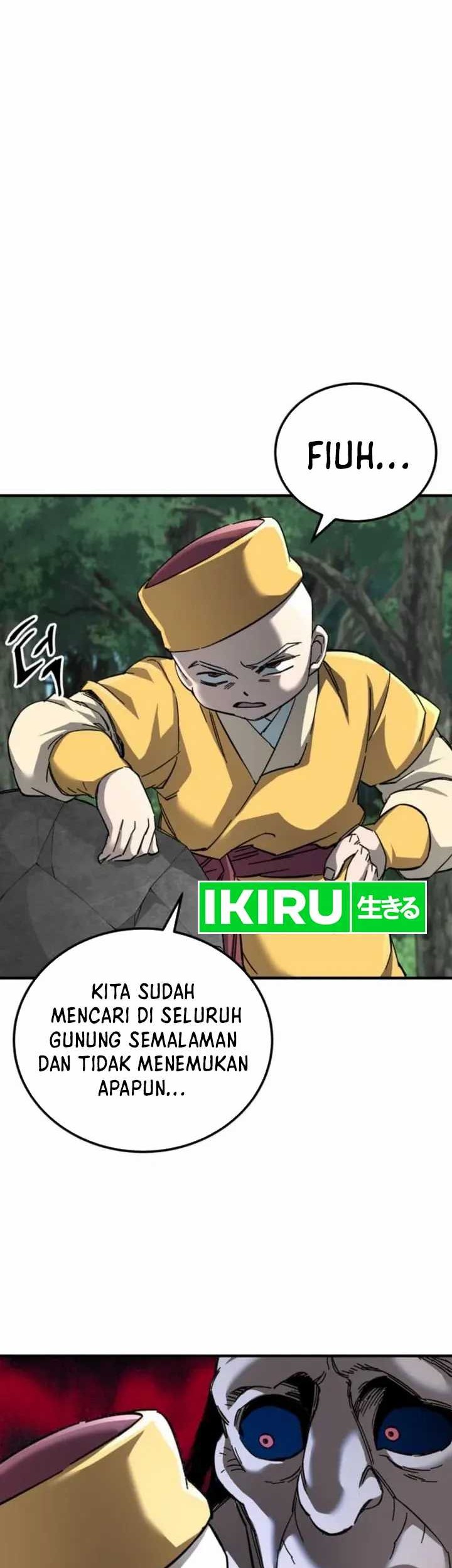 Halaman 48