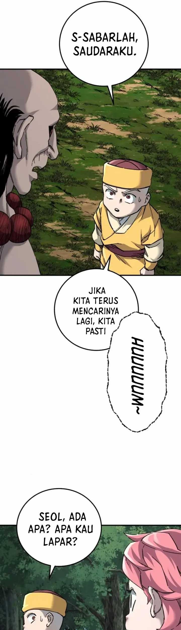 Halaman 50