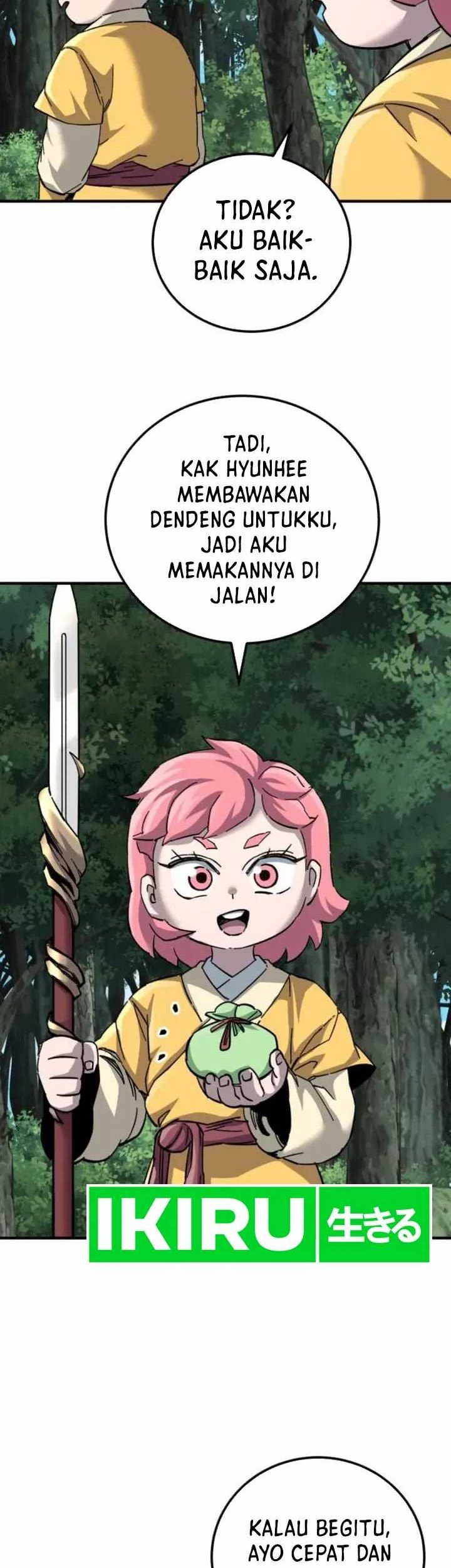 Halaman 51