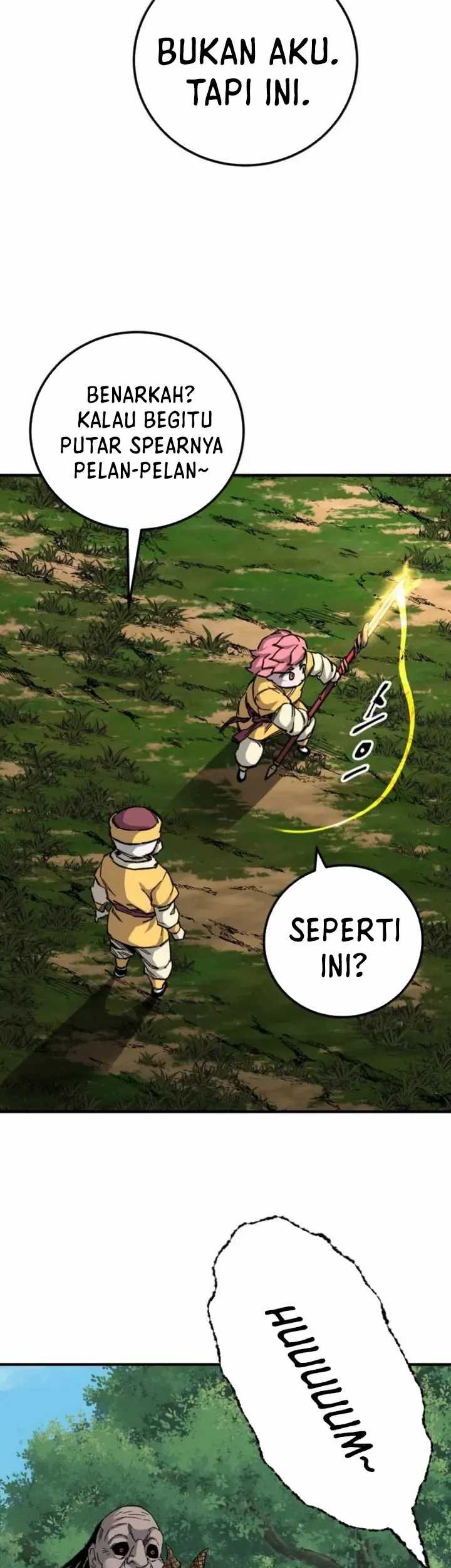 Halaman 53