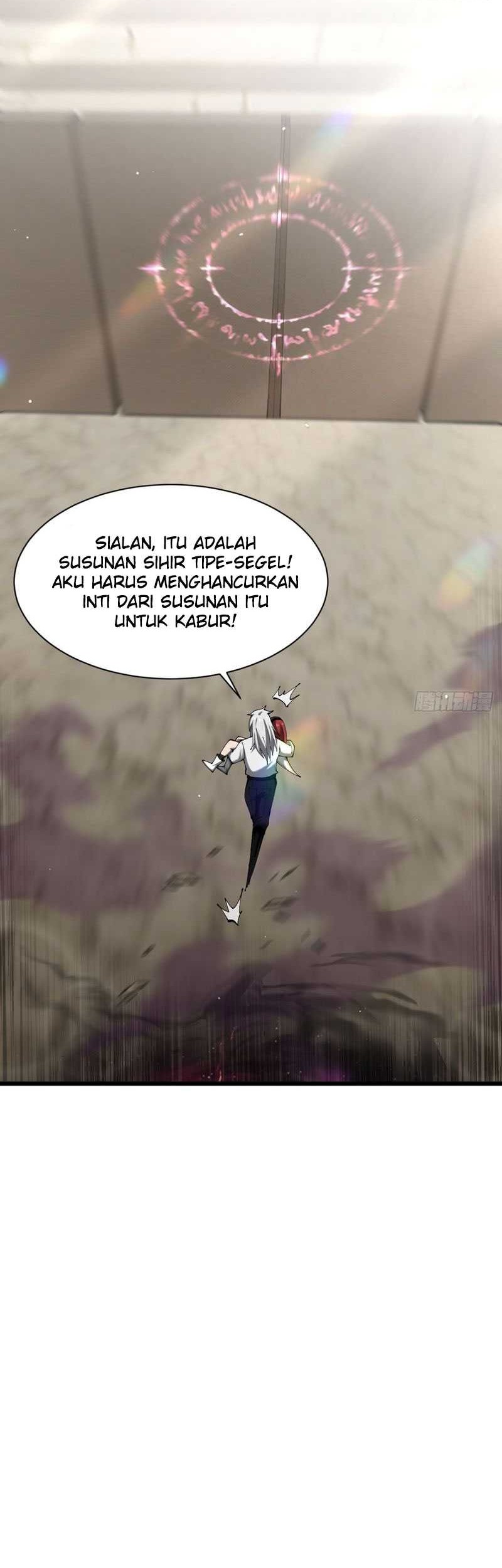 Halaman 67