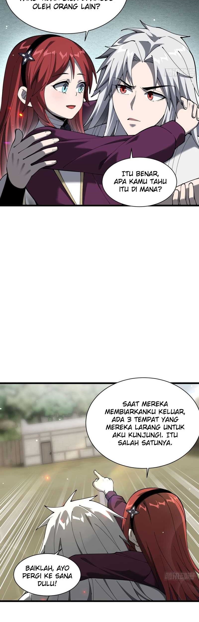 Halaman 69