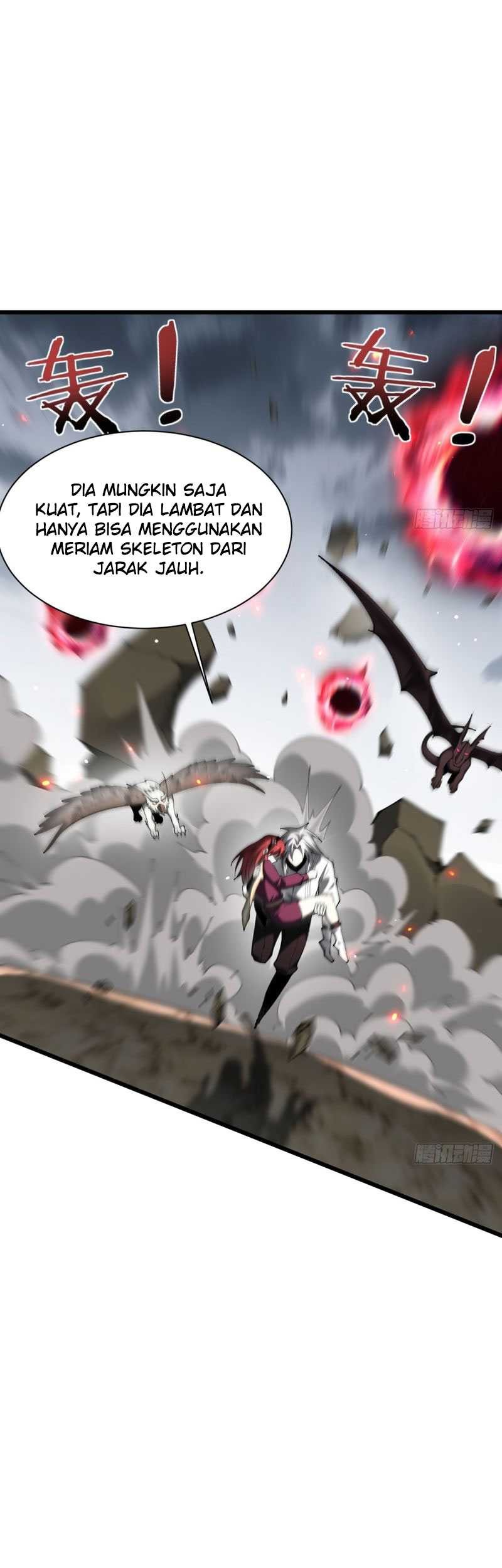 Halaman 70