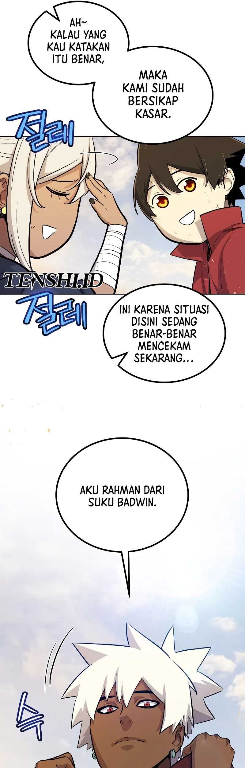 Halaman 160