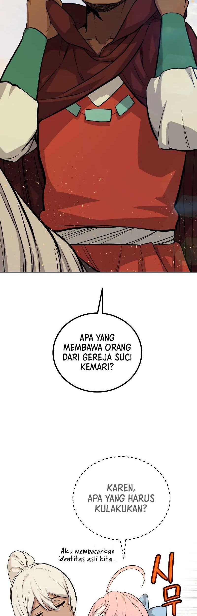 Halaman 161