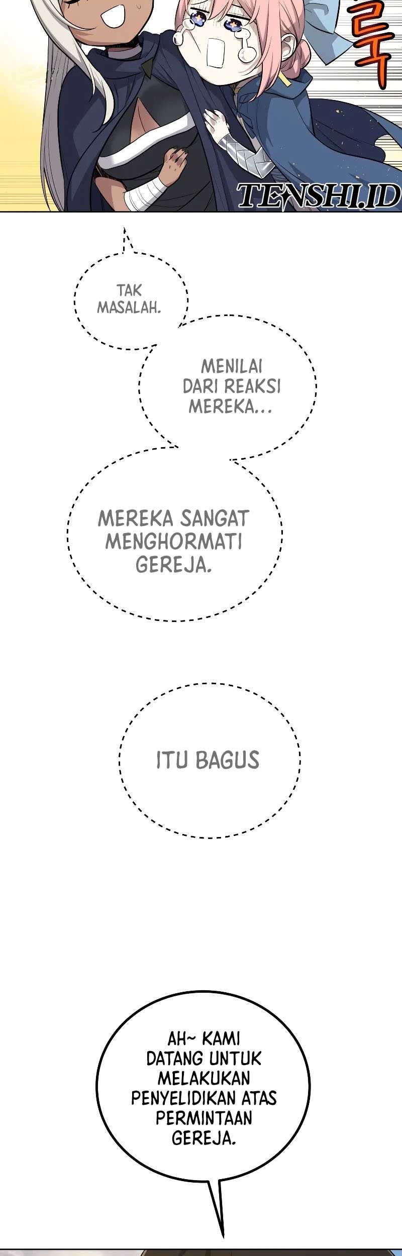 Halaman 162