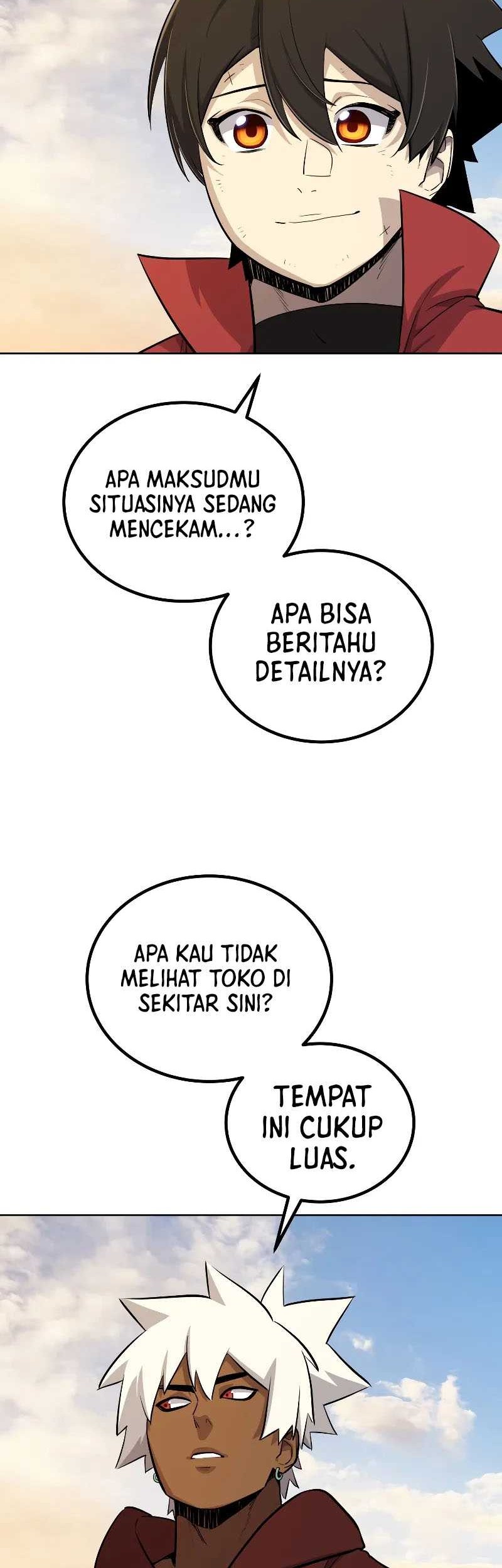Halaman 163