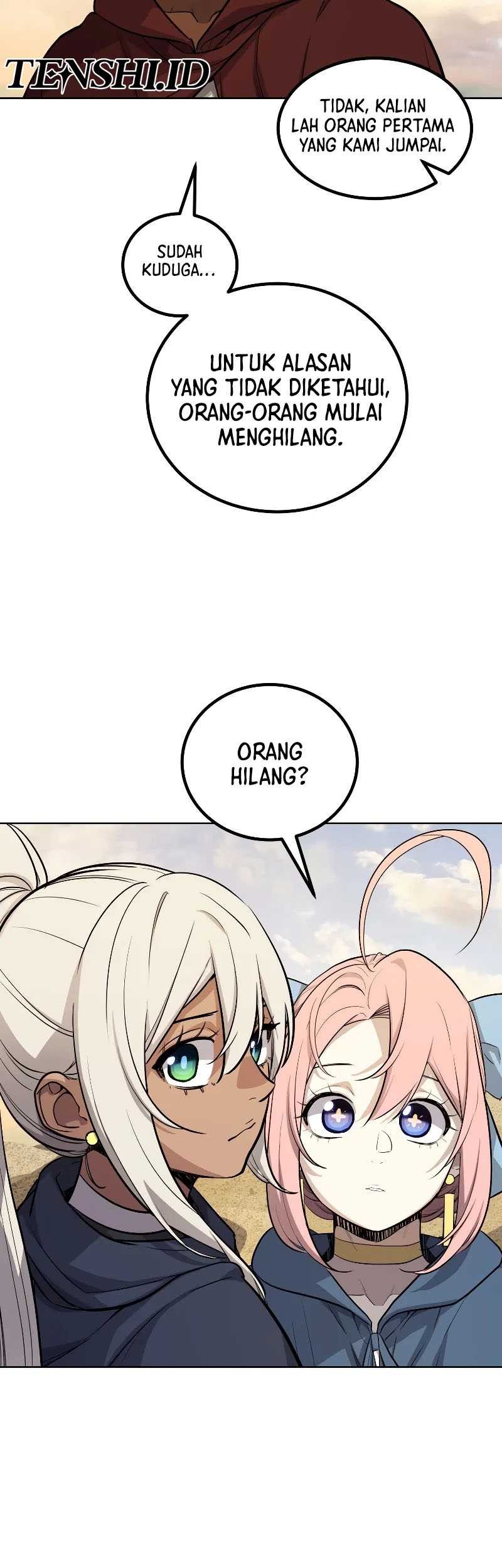 Halaman 164