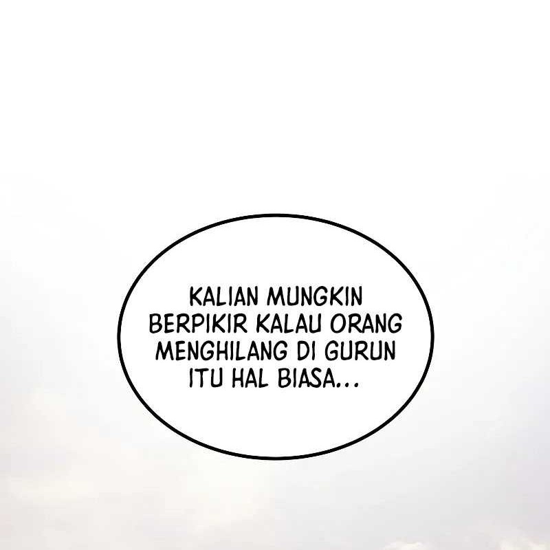 Halaman 165
