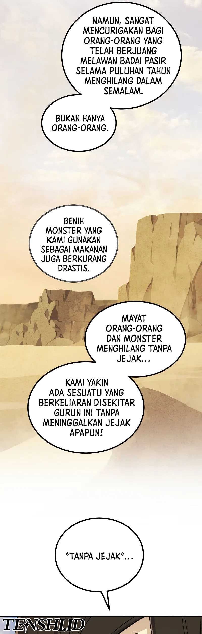 Halaman 166