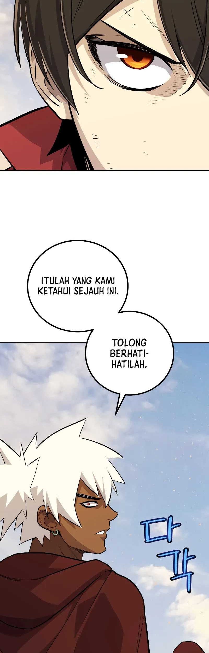 Halaman 167