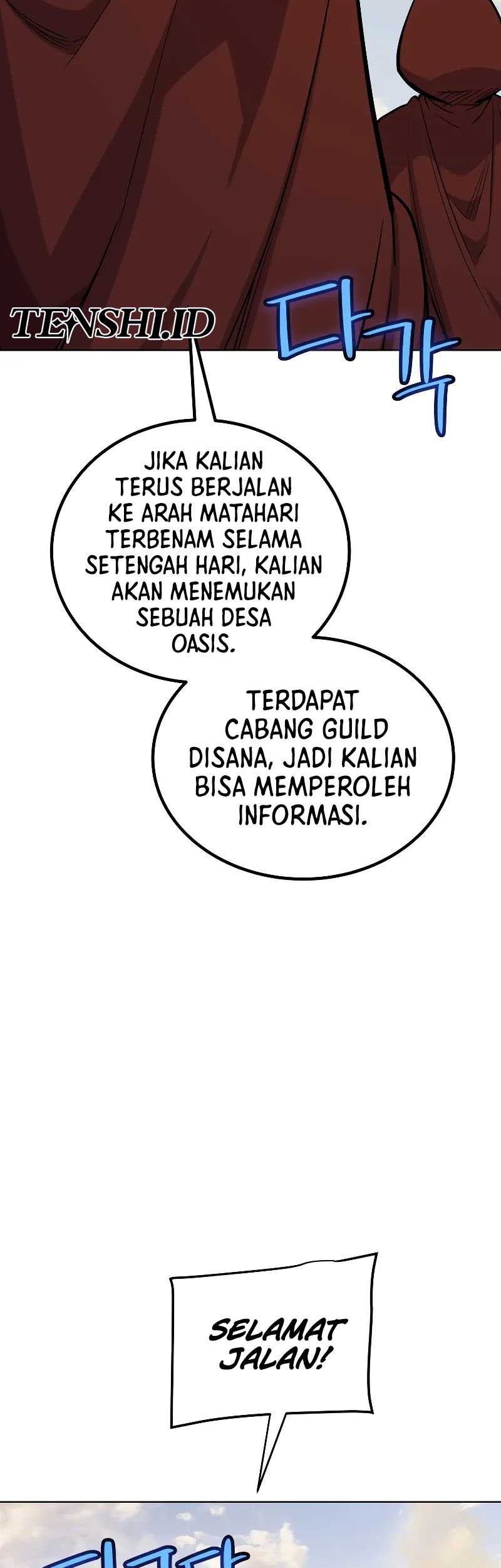 Halaman 168