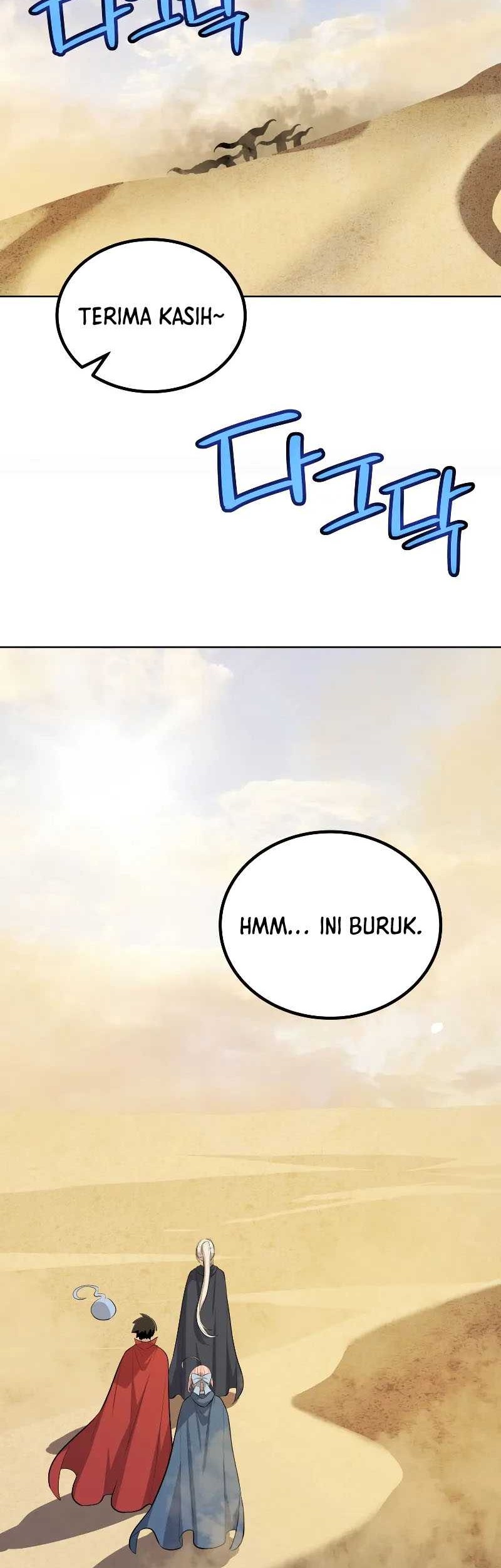 Halaman 169