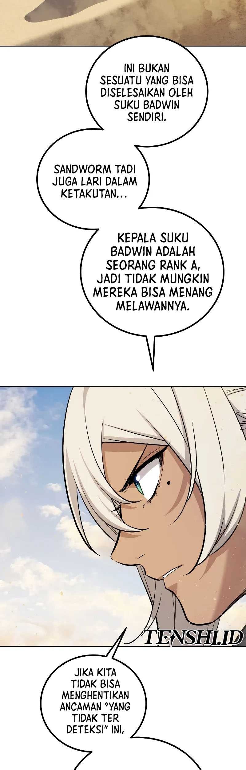 Halaman 170