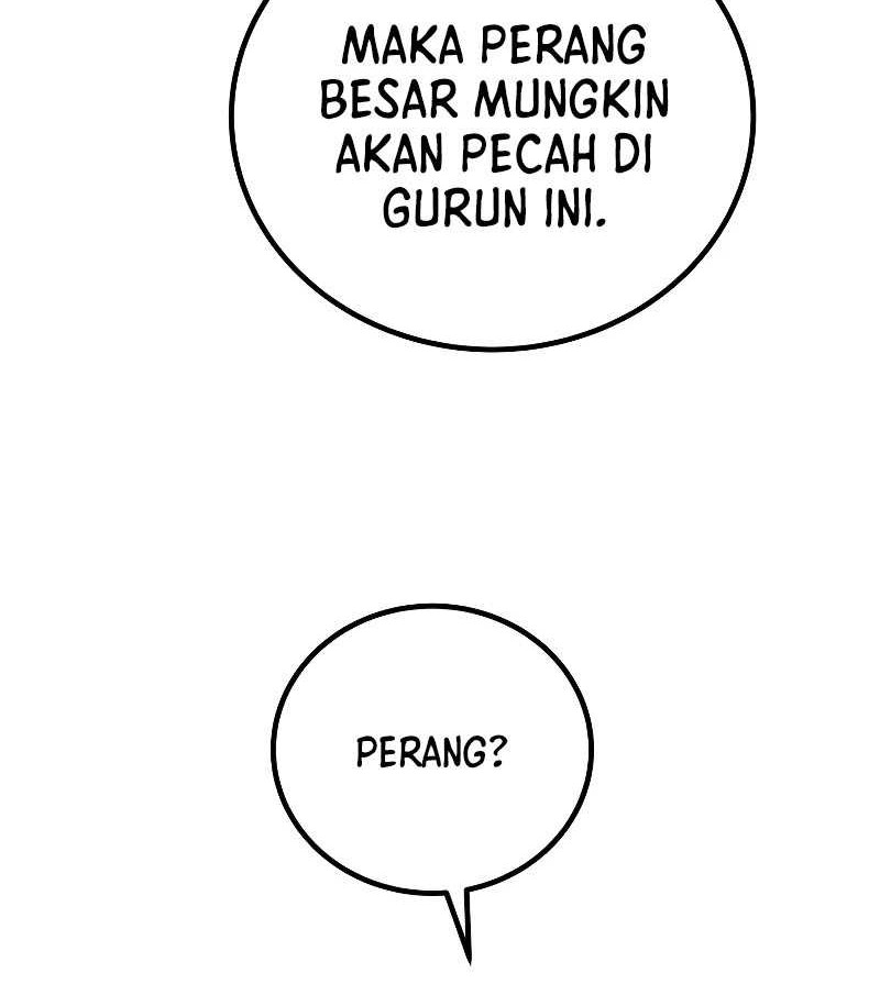 Halaman 171