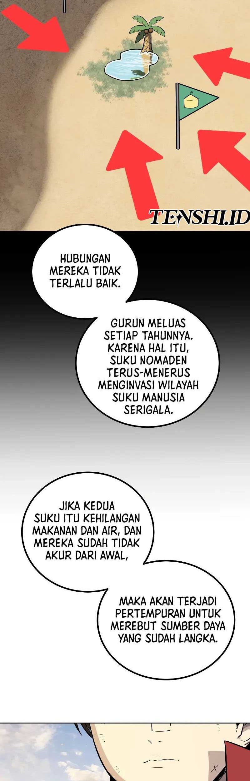 Halaman 173
