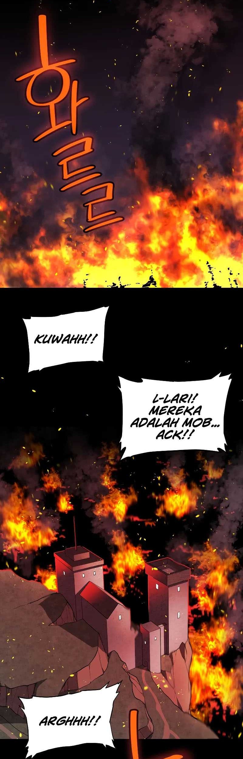 Halaman 113