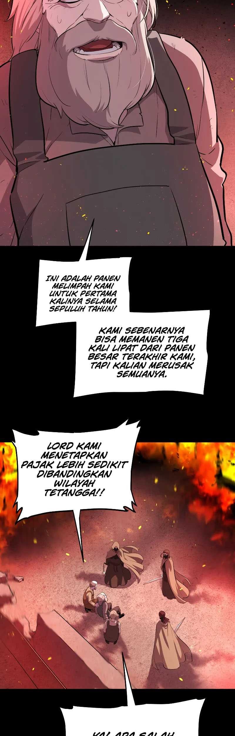 Halaman 116