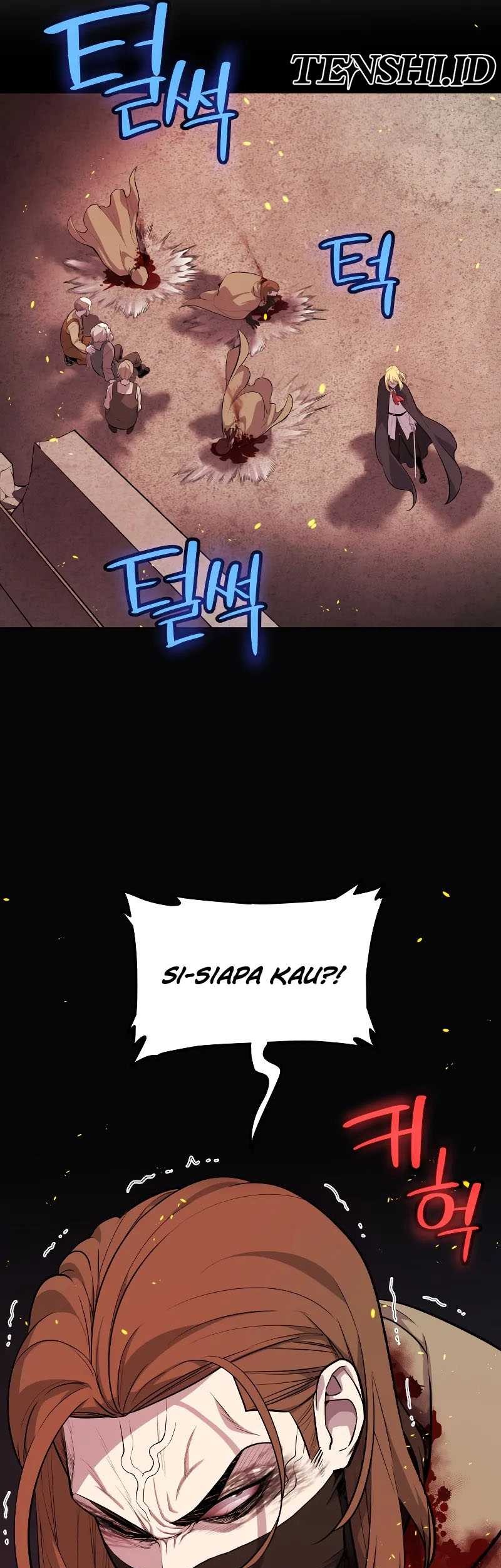 Halaman 124