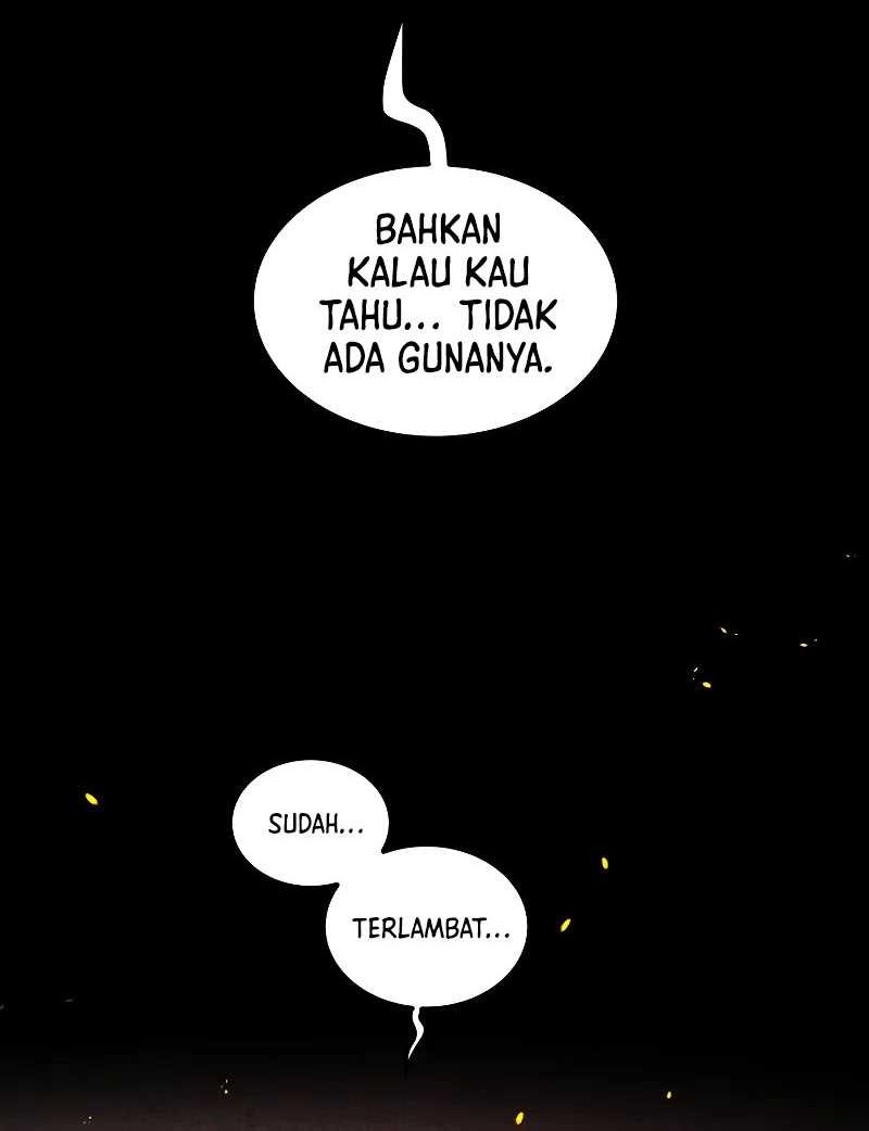 Halaman 129
