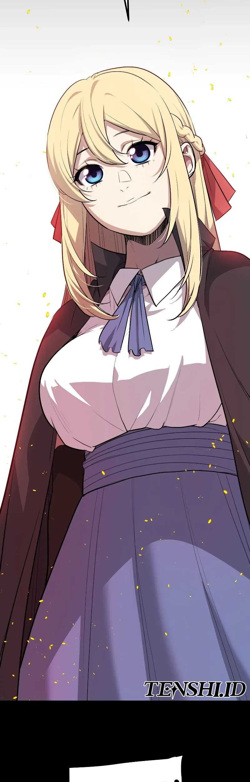 Halaman 134