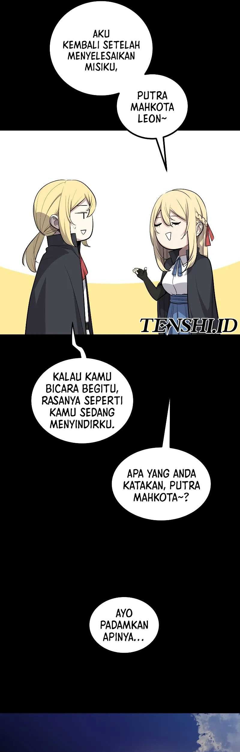Halaman 136