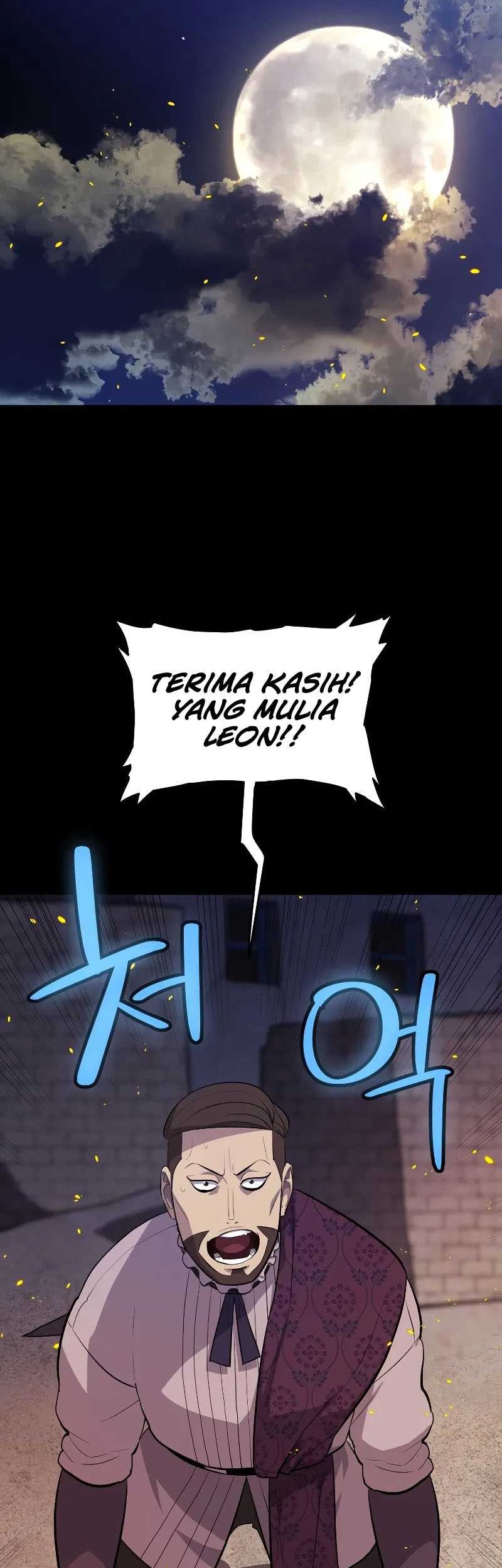 Halaman 137
