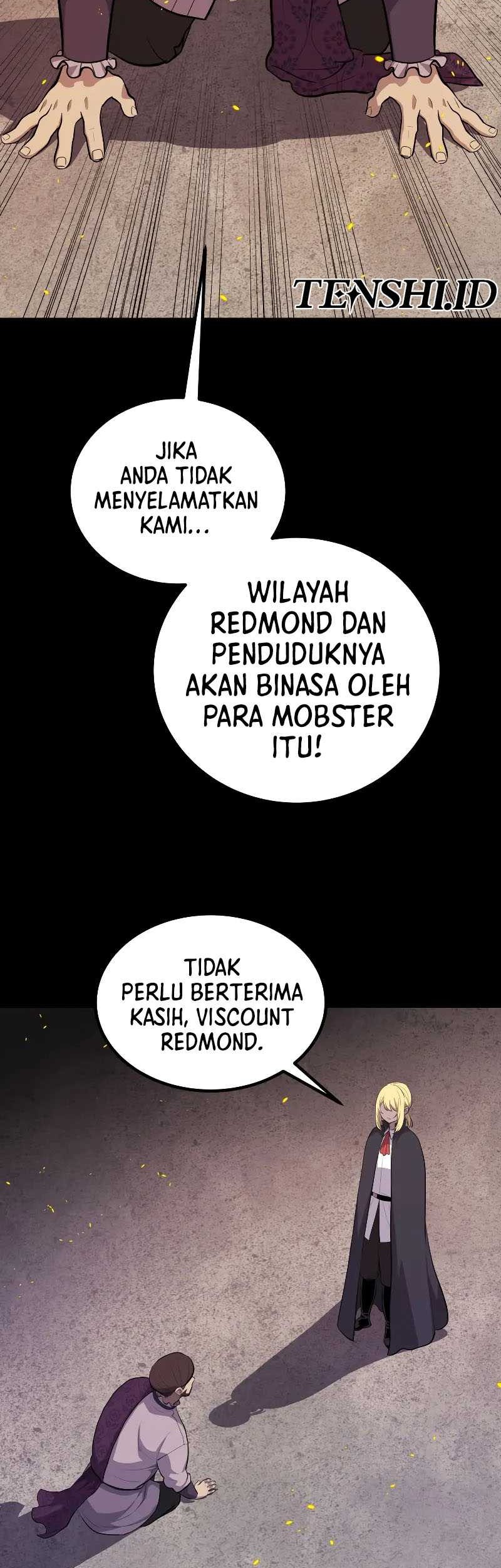 Halaman 138