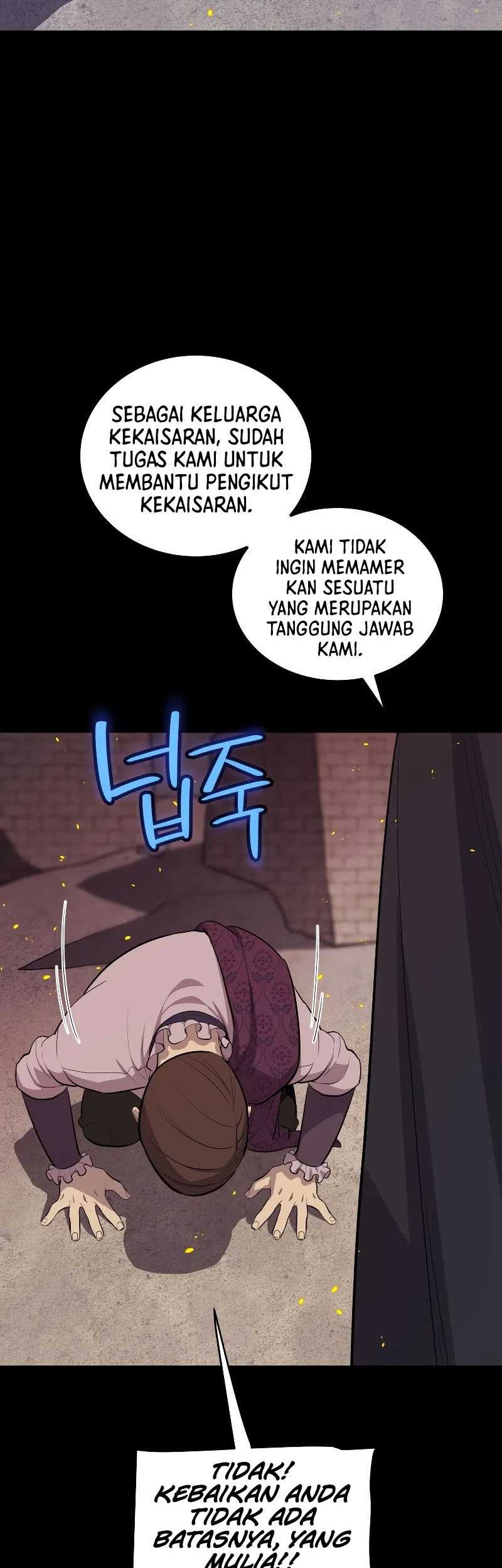 Halaman 139