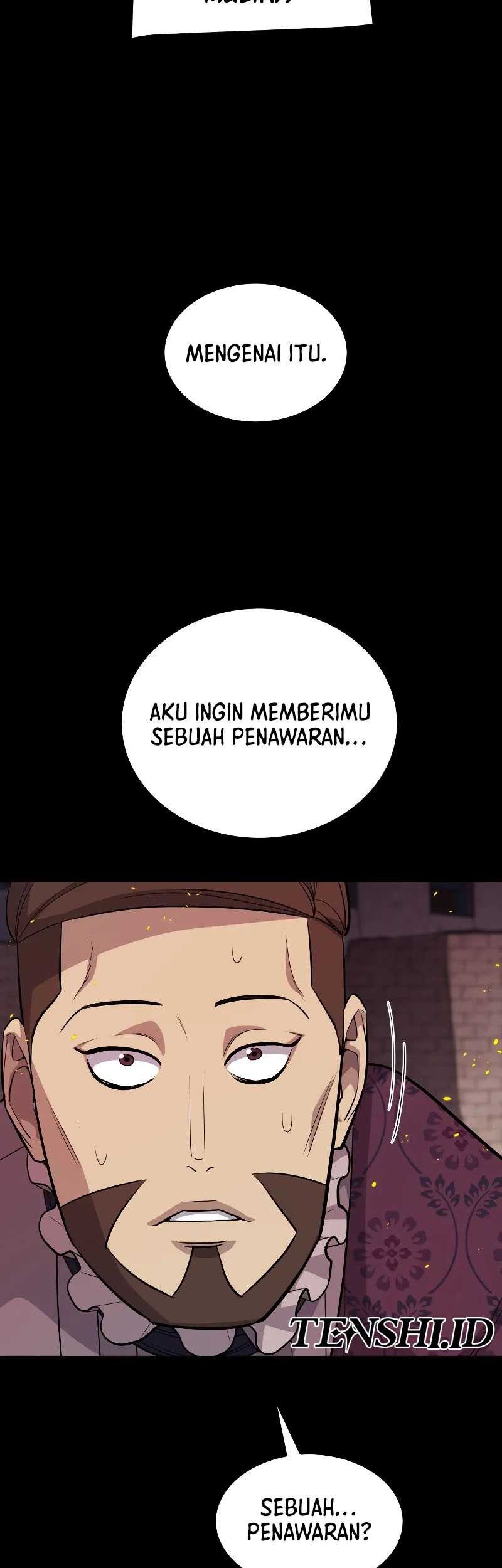 Halaman 140