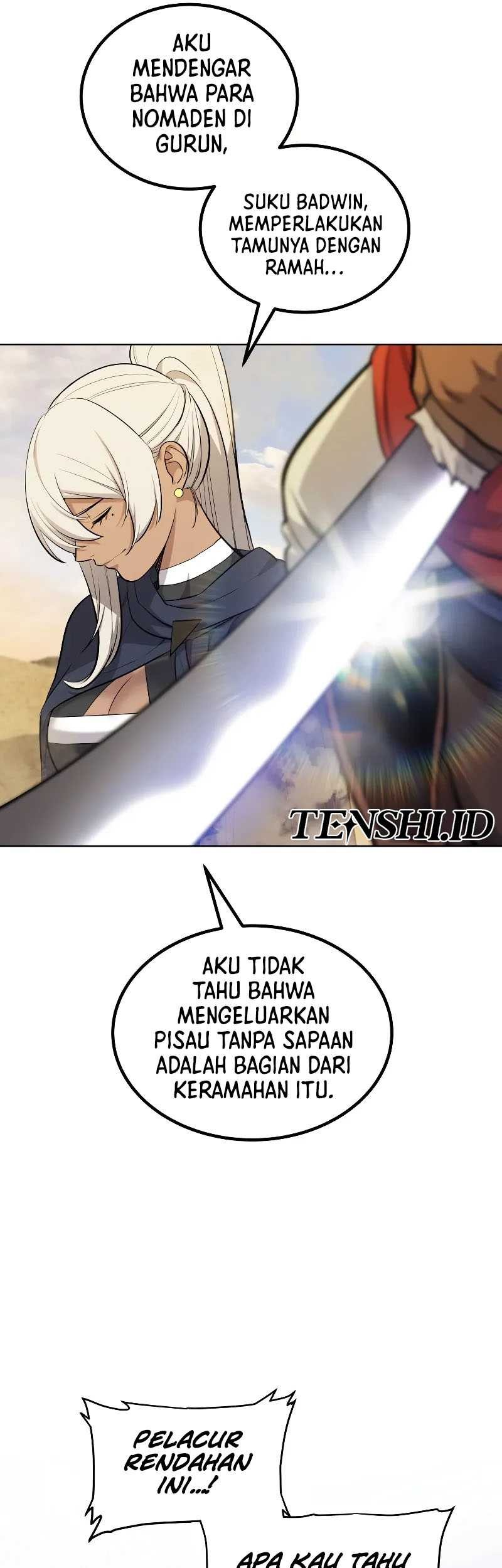 Halaman 148