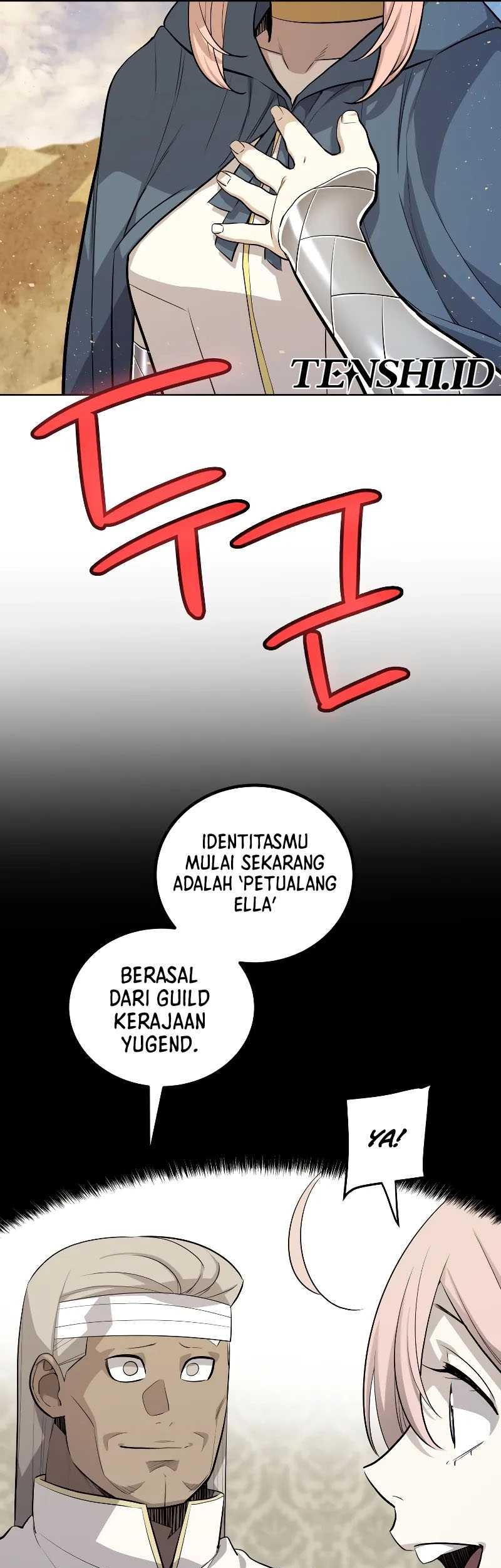 Halaman 154