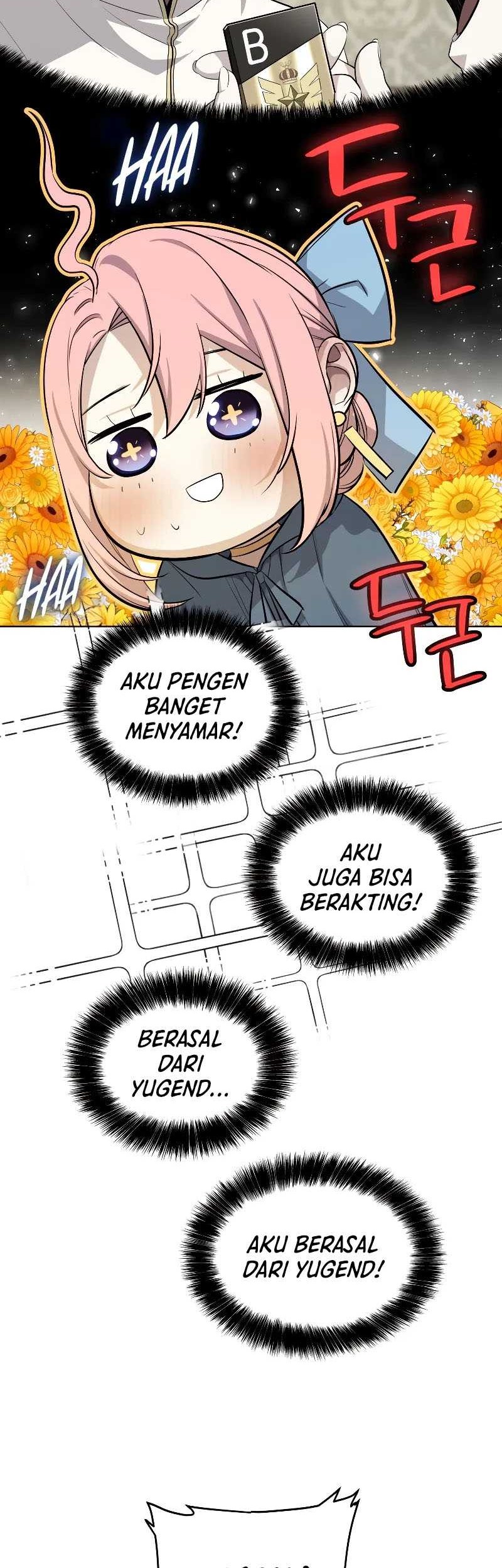Halaman 155