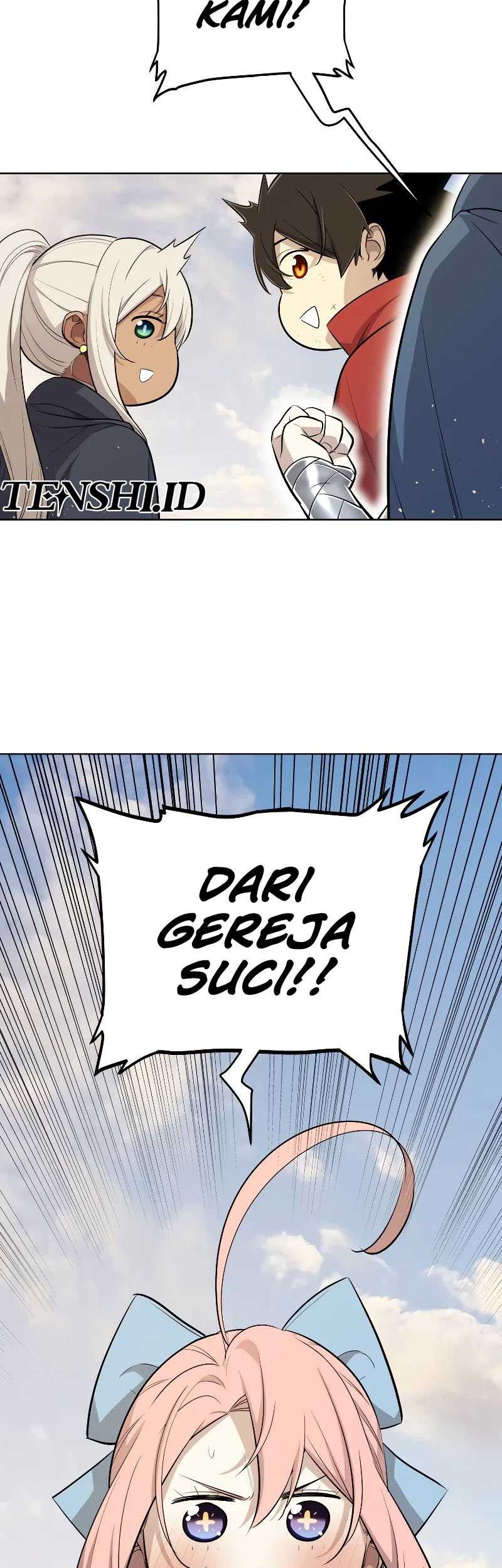 Halaman 156