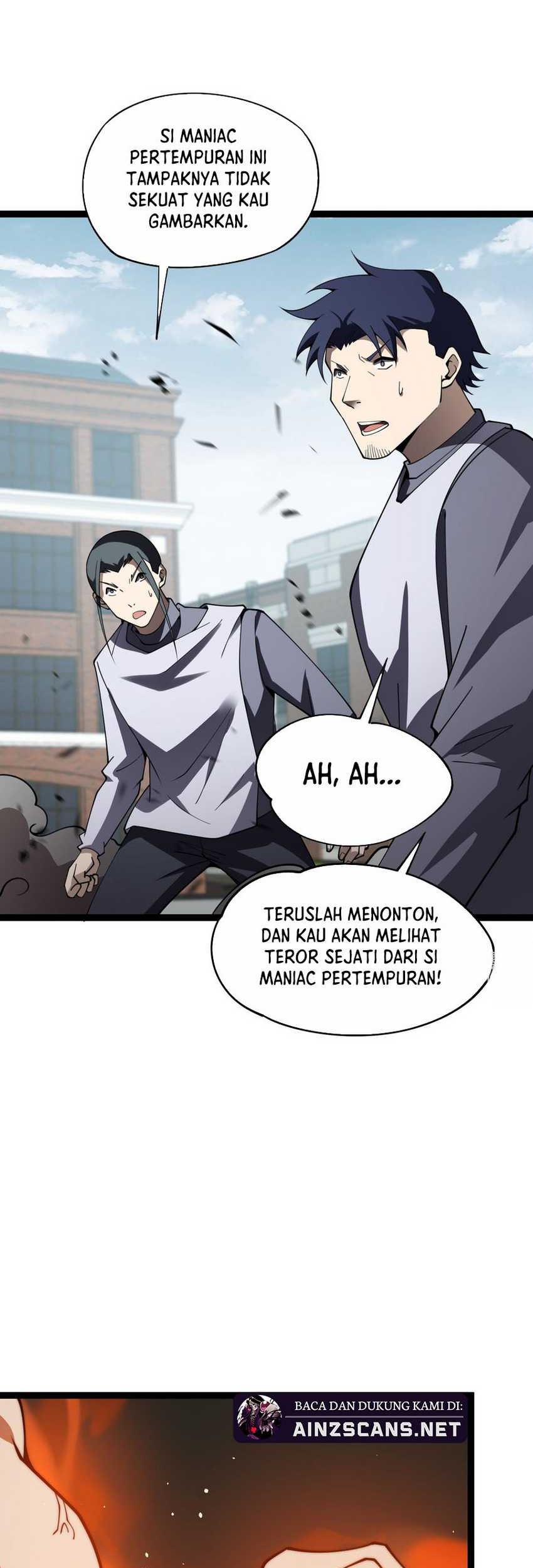 Halaman 50