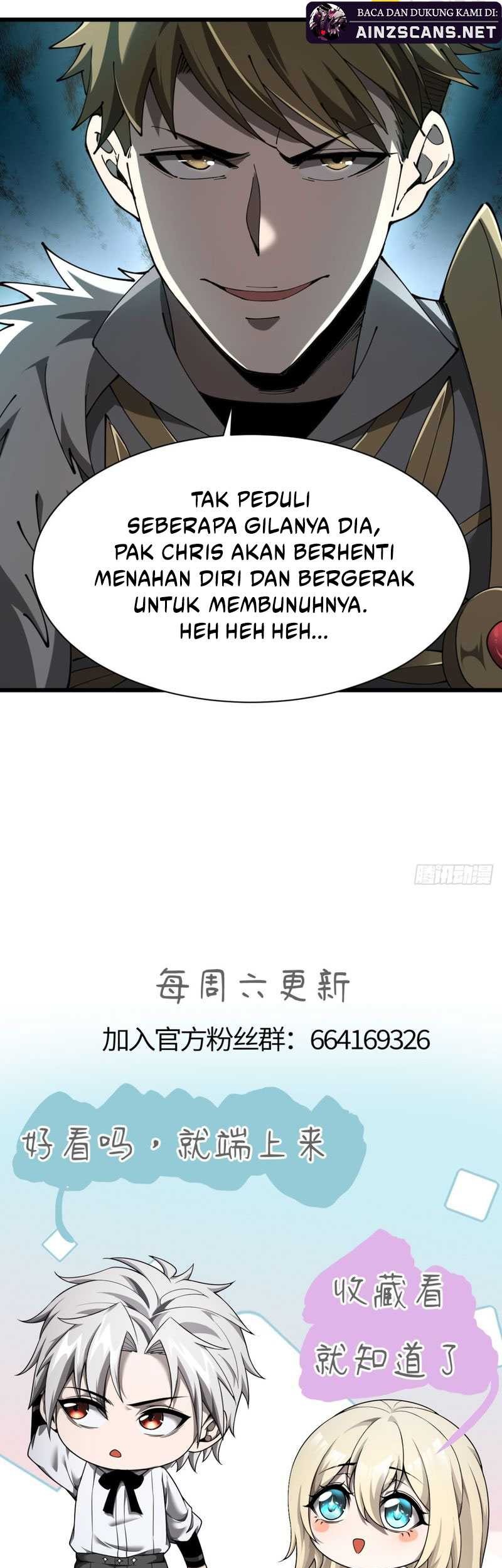 Halaman 46