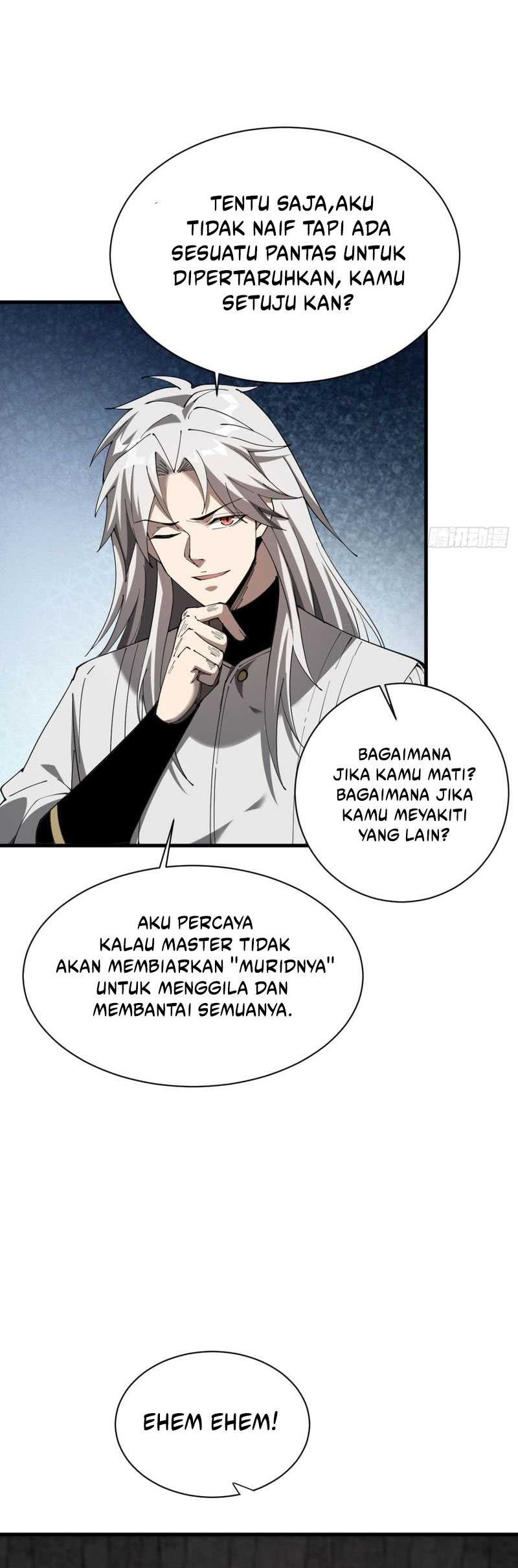 Halaman 39