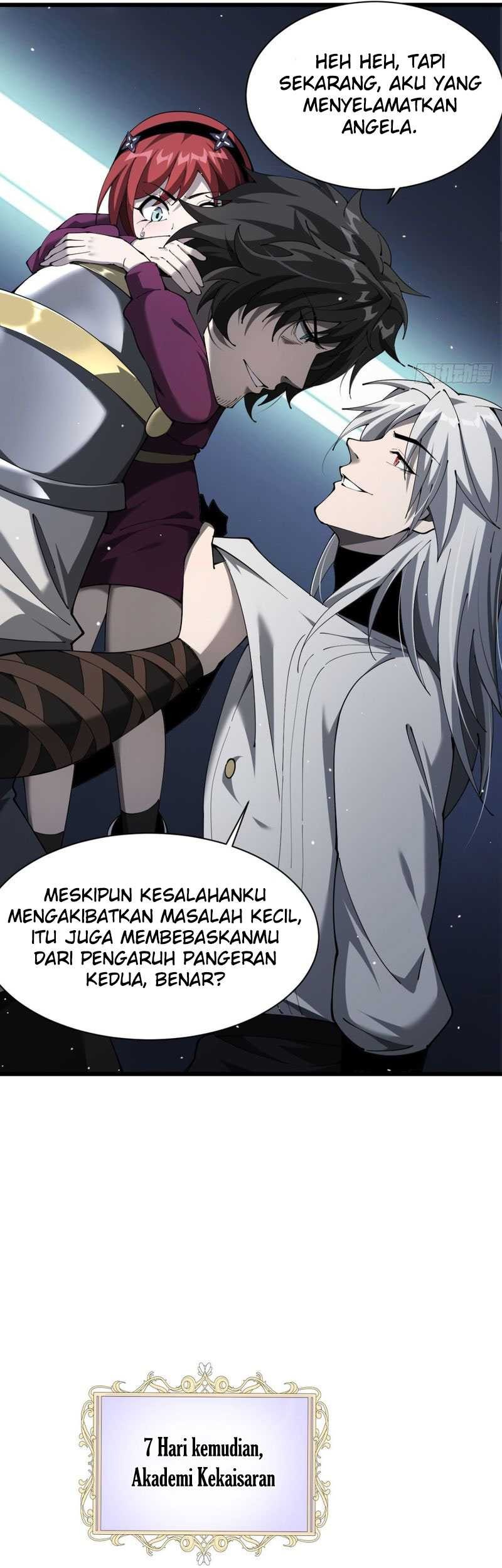 Halaman 40