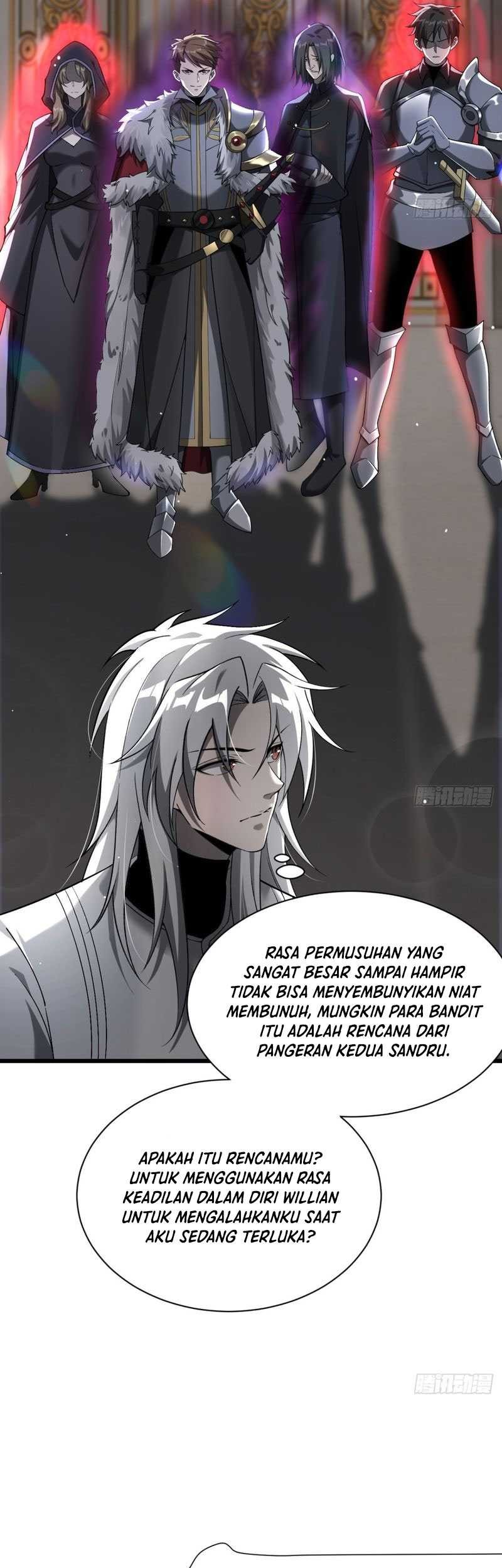 Halaman 46