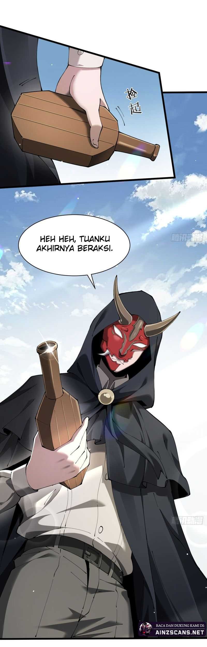 Halaman 8