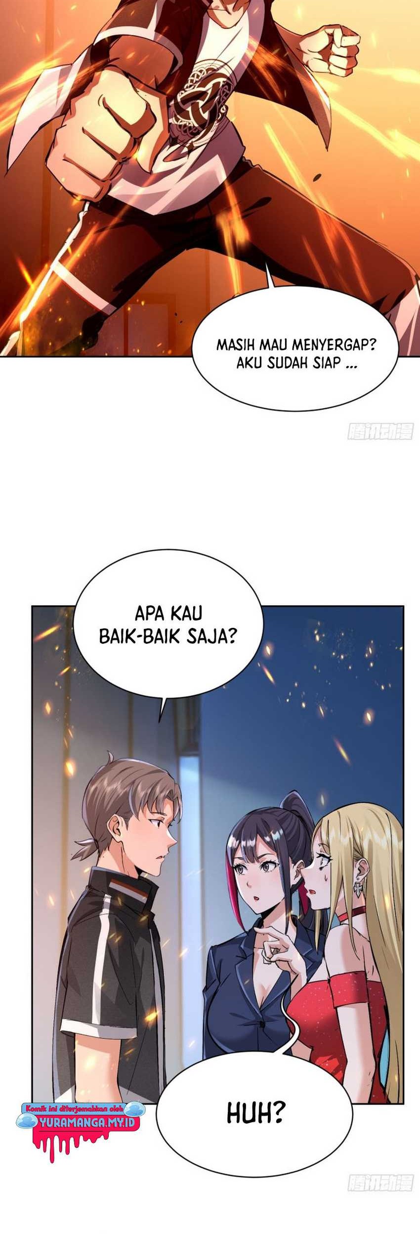 Halaman 28