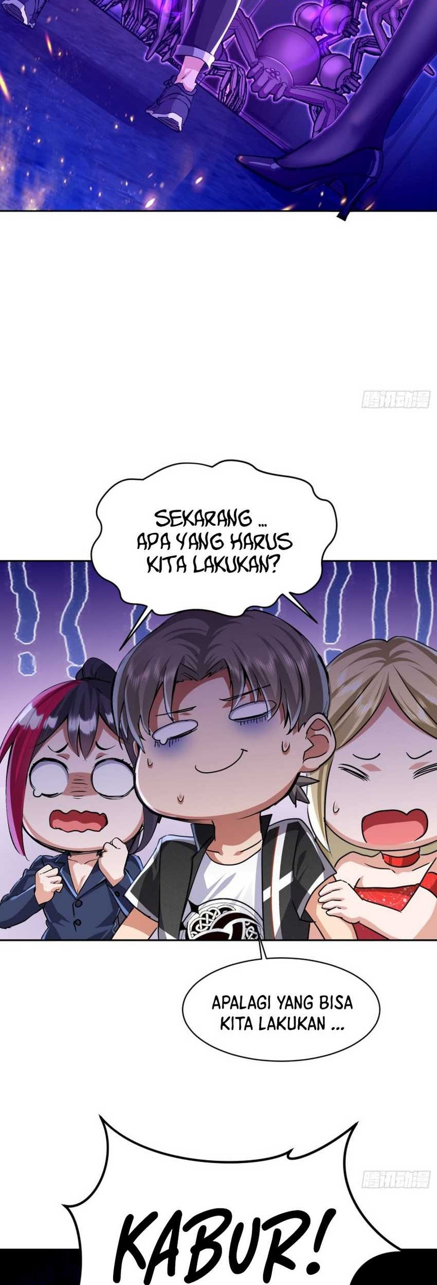 Halaman 30