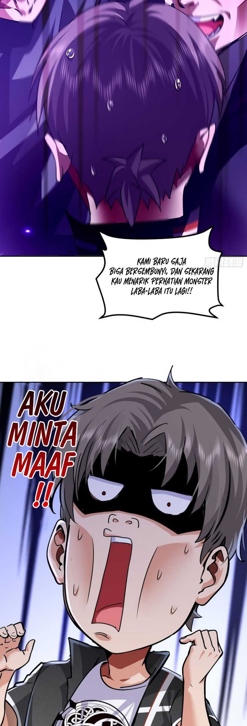 Halaman 35