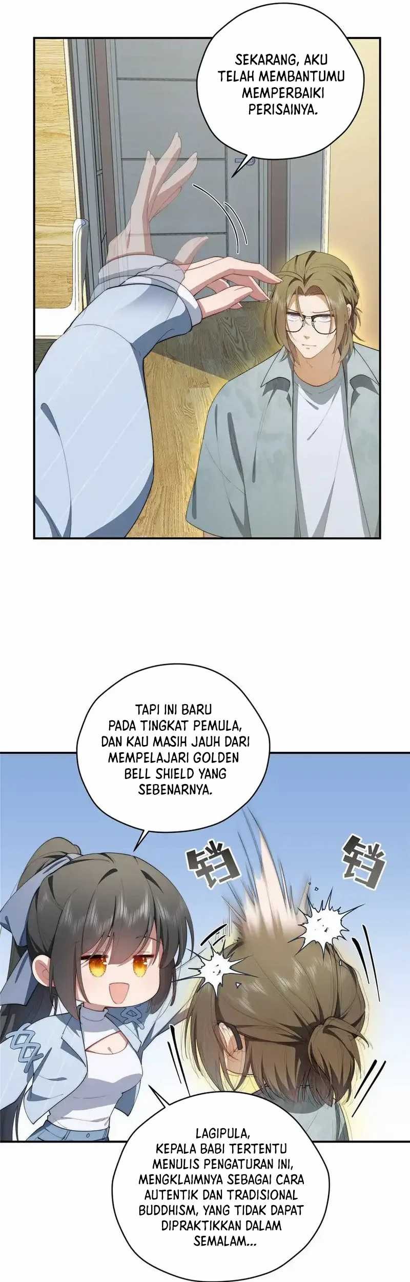 Halaman 27